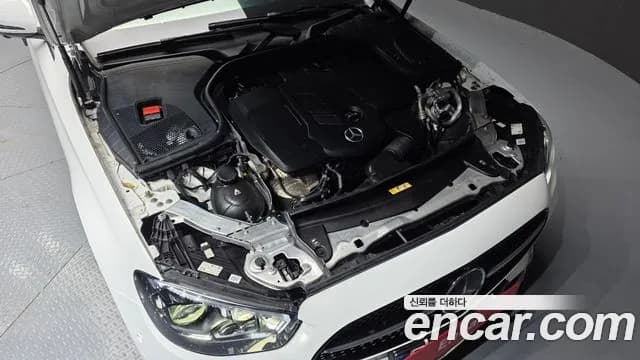 2021 Mercedes-Benz E-Class W213 E220d 4MATIC AMG Line Sold VIN W1KZF0FB1MA882994 – photo 20 2021 Mercedes-Benz E-Class W213 E220d 4MATIC AMG Line Sold VIN W1KZF0FB1MA882994 – photo 20