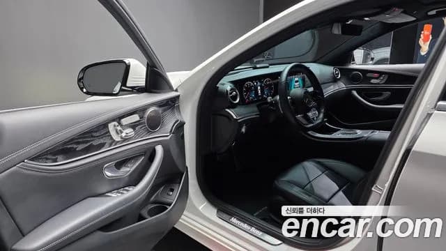 2021 Mercedes-Benz E-Class W213 E220d 4MATIC AMG Line Sold VIN W1KZF0FB1MA882994 – photo 21 2021 Mercedes-Benz E-Class W213 E220d 4MATIC AMG Line Sold VIN W1KZF0FB1MA882994 – photo 21