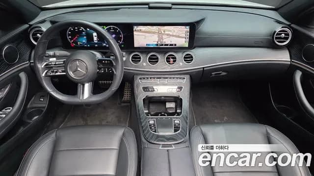 2021 Mercedes-Benz E-Class W213 E220d 4MATIC AMG Line Sold VIN W1KZF0FB1MA882994 – photo 22 2021 Mercedes-Benz E-Class W213 E220d 4MATIC AMG Line Sold VIN W1KZF0FB1MA882994 – photo 22