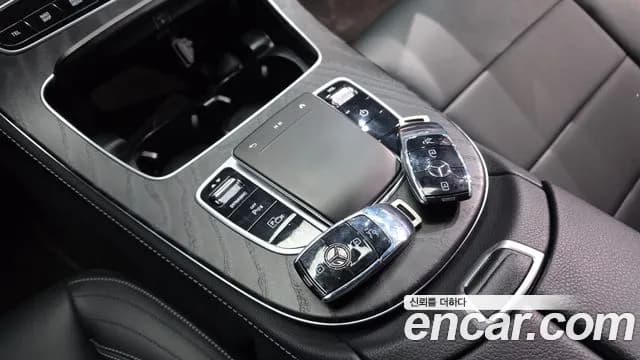 2021 Mercedes-Benz E-Class W213 E220d 4MATIC AMG Line Sold VIN W1KZF0FB1MA882994 – photo 23 2021 Mercedes-Benz E-Class W213 E220d 4MATIC AMG Line Sold VIN W1KZF0FB1MA882994 – photo 23