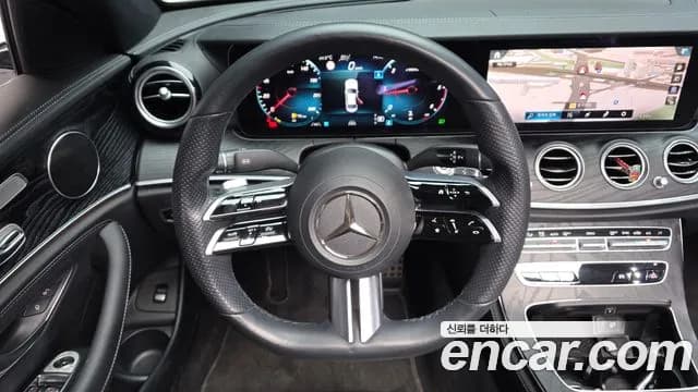 2021 Mercedes-Benz E-Class W213 E220d 4MATIC AMG Line Sold VIN W1KZF0FB1MA882994 – photo 24 2021 Mercedes-Benz E-Class W213 E220d 4MATIC AMG Line Sold VIN W1KZF0FB1MA882994 – photo 24