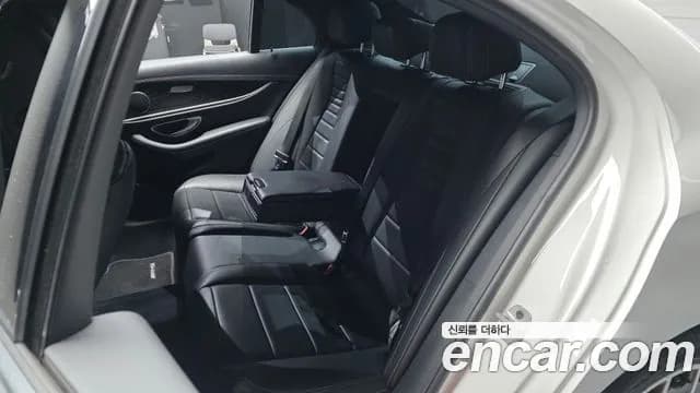 2021 Mercedes-Benz E-Class W213 E220d 4MATIC AMG Line Sold VIN W1KZF0FB1MA882994 – photo 26 2021 Mercedes-Benz E-Class W213 E220d 4MATIC AMG Line Sold VIN W1KZF0FB1MA882994 – photo 26