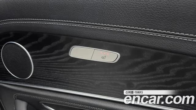 2021 Mercedes-Benz E-Class W213 E220d 4MATIC AMG Line Sold VIN W1KZF0FB1MA882994 – photo 27 2021 Mercedes-Benz E-Class W213 E220d 4MATIC AMG Line Sold VIN W1KZF0FB1MA882994 – photo 27