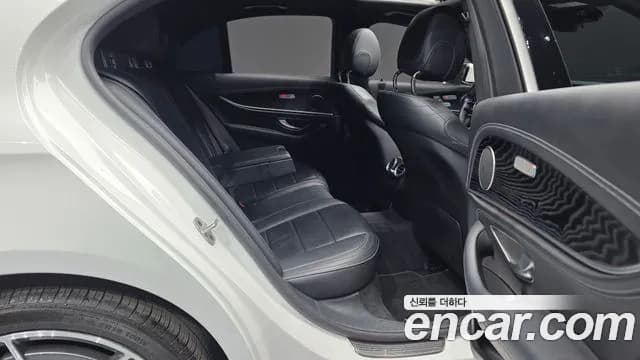 2021 Mercedes-Benz E-Class W213 E220d 4MATIC AMG Line Sold VIN W1KZF0FB1MA882994 – photo 31 2021 Mercedes-Benz E-Class W213 E220d 4MATIC AMG Line Sold VIN W1KZF0FB1MA882994 – photo 31