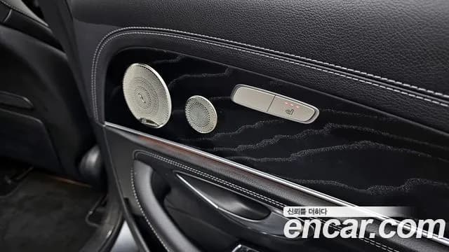 2022 Mercedes-Benz E-Class W213 E220d 4MATIC AMG Line Sold VIN W1KZF0FB1NB068601 – dashboard 2022 Mercedes-Benz E-Class W213 E220d 4MATIC AMG Line Sold VIN W1KZF0FB1NB068601 – dashboard