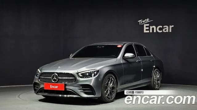2022 Mercedes-Benz E-Class W213 E220d 4MATIC AMG Line Sold VIN W1KZF0FB1NB068601 – engine bay 2022 Mercedes-Benz E-Class W213 E220d 4MATIC AMG Line Sold VIN W1KZF0FB1NB068601 – engine bay