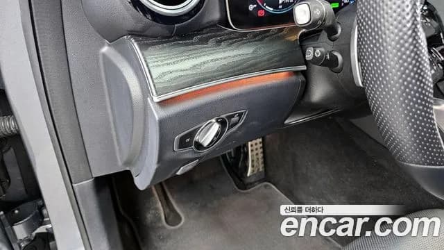 2022 Mercedes-Benz E-Class W213 E220d 4MATIC AMG Line Sold VIN W1KZF0FB1NB068601 – photo 12 2022 Mercedes-Benz E-Class W213 E220d 4MATIC AMG Line Sold VIN W1KZF0FB1NB068601 – photo 12