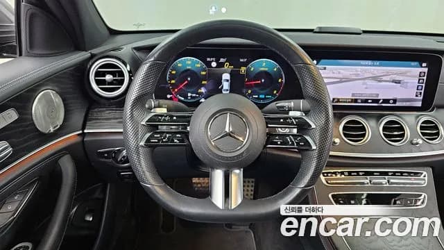 2022 Mercedes-Benz E-Class W213 E220d 4MATIC AMG Line Sold VIN W1KZF0FB1NB068601 – photo 13 2022 Mercedes-Benz E-Class W213 E220d 4MATIC AMG Line Sold VIN W1KZF0FB1NB068601 – photo 13