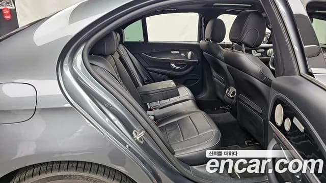 2022 Mercedes-Benz E-Class W213 E220d 4MATIC AMG Line Sold VIN W1KZF0FB1NB068601 – photo 17 2022 Mercedes-Benz E-Class W213 E220d 4MATIC AMG Line Sold VIN W1KZF0FB1NB068601 – photo 17