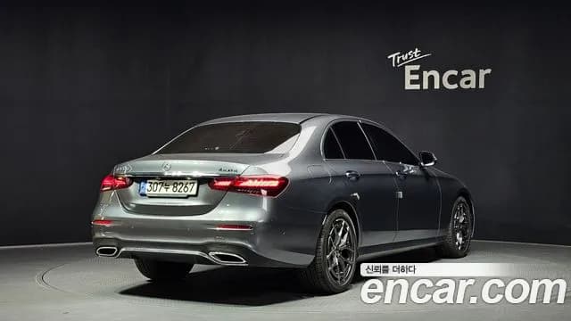 2022 Mercedes-Benz E-Class W213 E220d 4MATIC AMG Line Sold VIN W1KZF0FB1NB068601 – photo 18 2022 Mercedes-Benz E-Class W213 E220d 4MATIC AMG Line Sold VIN W1KZF0FB1NB068601 – photo 18