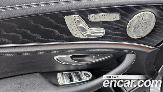 2022 Mercedes-Benz E-Class W213 E220d 4MATIC AMG Line Sold VIN W1KZF0FB1NB068601 – photo 21 2022 Mercedes-Benz E-Class W213 E220d 4MATIC AMG Line Sold VIN W1KZF0FB1NB068601 – photo 21