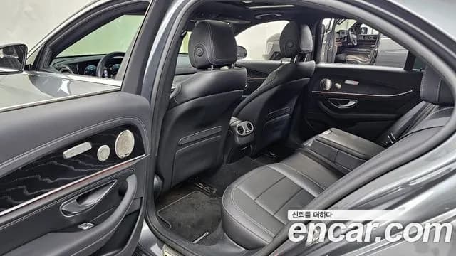 2022 Mercedes-Benz E-Class W213 E220d 4MATIC AMG Line Sold VIN W1KZF0FB1NB068601 – photo 22 2022 Mercedes-Benz E-Class W213 E220d 4MATIC AMG Line Sold VIN W1KZF0FB1NB068601 – photo 22