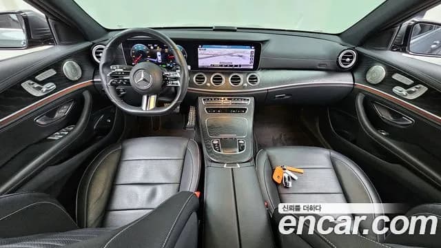 2022 Mercedes-Benz E-Class W213 E220d 4MATIC AMG Line Sold VIN W1KZF0FB1NB068601 – photo 23 2022 Mercedes-Benz E-Class W213 E220d 4MATIC AMG Line Sold VIN W1KZF0FB1NB068601 – photo 23
