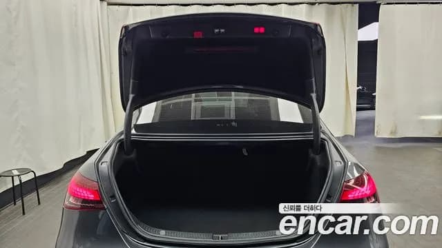 2022 Mercedes-Benz E-Class W213 E220d 4MATIC AMG Line Sold VIN W1KZF0FB1NB068601 – photo 26 2022 Mercedes-Benz E-Class W213 E220d 4MATIC AMG Line Sold VIN W1KZF0FB1NB068601 – photo 26