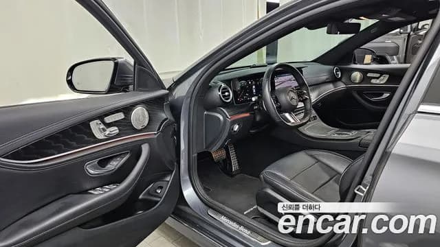 2022 Mercedes-Benz E-Class W213 E220d 4MATIC AMG Line Sold VIN W1KZF0FB1NB068601 – photo 27 2022 Mercedes-Benz E-Class W213 E220d 4MATIC AMG Line Sold VIN W1KZF0FB1NB068601 – photo 27