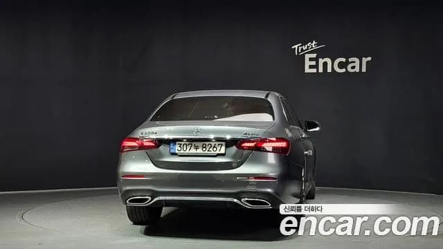 2022 Mercedes-Benz E-Class W213 E220d 4MATIC AMG Line Sold VIN W1KZF0FB1NB068601 – photo 30 2022 Mercedes-Benz E-Class W213 E220d 4MATIC AMG Line Sold VIN W1KZF0FB1NB068601 – photo 30