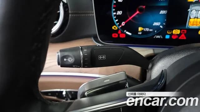 2023 Mercedes-Benz E-Class W213 E220d 4MATIC Exclusive Sold VIN W1KZF0FB1PB116584 – interior seats 2023 Mercedes-Benz E-Class W213 E220d 4MATIC Exclusive Sold VIN W1KZF0FB1PB116584 – interior seats