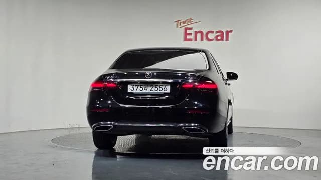 2023 Mercedes-Benz E-Class W213 E220d 4MATIC Exclusive Sold VIN W1KZF0FB1PB116584 – engine bay 2023 Mercedes-Benz E-Class W213 E220d 4MATIC Exclusive Sold VIN W1KZF0FB1PB116584 – engine bay