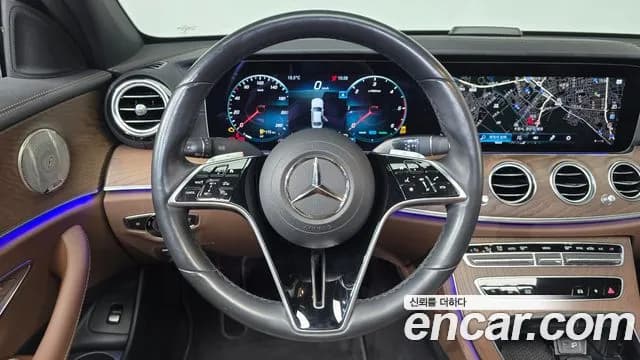 2023 Mercedes-Benz E-Class W213 E220d 4MATIC Exclusive Sold VIN W1KZF0FB1PB116584 – exterior detail 2023 Mercedes-Benz E-Class W213 E220d 4MATIC Exclusive Sold VIN W1KZF0FB1PB116584 – exterior detail