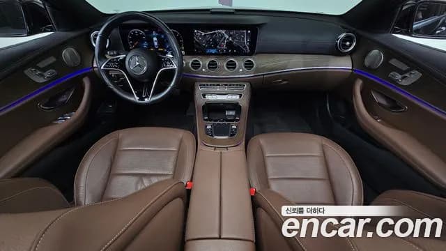 2023 Mercedes-Benz E-Class W213 E220d 4MATIC Exclusive Sold VIN W1KZF0FB1PB116584 – photo 30 2023 Mercedes-Benz E-Class W213 E220d 4MATIC Exclusive Sold VIN W1KZF0FB1PB116584 – photo 30
