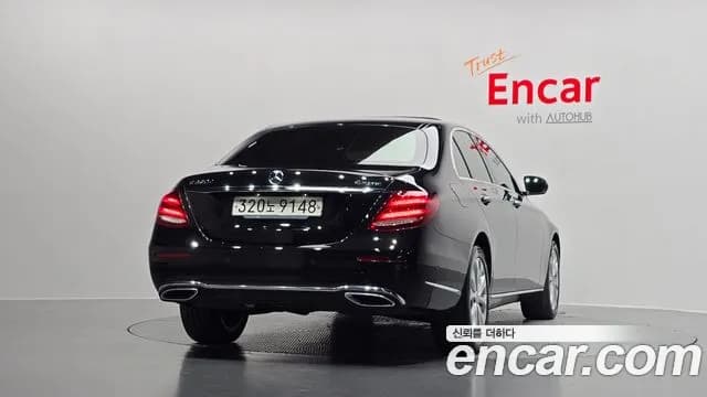 2020 Mercedes-Benz E-Class W213 E220d 4MATIC Exclusive Sold VIN W1KZF0FB2LA839022 – interior seats 2020 Mercedes-Benz E-Class W213 E220d 4MATIC Exclusive Sold VIN W1KZF0FB2LA839022 – interior seats