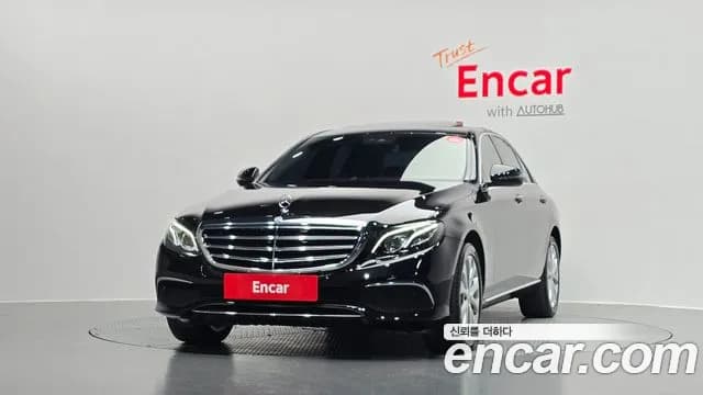 2020 Mercedes-Benz E-Class W213 E220d 4MATIC Exclusive Sold VIN W1KZF0FB2LA839022 – undercarriage 2020 Mercedes-Benz E-Class W213 E220d 4MATIC Exclusive Sold VIN W1KZF0FB2LA839022 – undercarriage