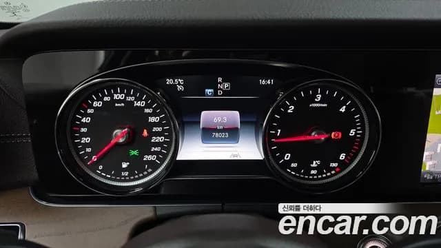 2020 Mercedes-Benz E-Class W213 E220d 4MATIC Exclusive Sold VIN W1KZF0FB2LA839022 – odometer reading 2020 Mercedes-Benz E-Class W213 E220d 4MATIC Exclusive Sold VIN W1KZF0FB2LA839022 – odometer reading