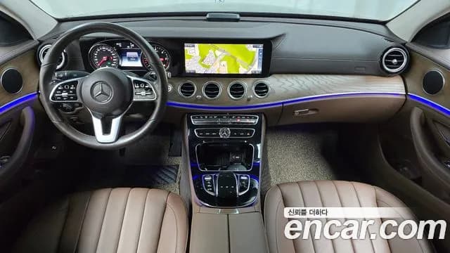 2020 Mercedes-Benz E-Class W213 E220d 4MATIC Exclusive Sold VIN W1KZF0FB2LA839022 – photo 11 2020 Mercedes-Benz E-Class W213 E220d 4MATIC Exclusive Sold VIN W1KZF0FB2LA839022 – photo 11