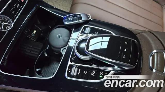 2020 Mercedes-Benz E-Class W213 E220d 4MATIC Exclusive Sold VIN W1KZF0FB2LA839022 – photo 12 2020 Mercedes-Benz E-Class W213 E220d 4MATIC Exclusive Sold VIN W1KZF0FB2LA839022 – photo 12