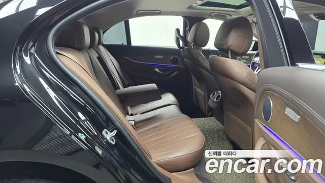 2020 Mercedes-Benz E-Class W213 E220d 4MATIC Exclusive Sold VIN W1KZF0FB2LA839022 – photo 14 2020 Mercedes-Benz E-Class W213 E220d 4MATIC Exclusive Sold VIN W1KZF0FB2LA839022 – photo 14