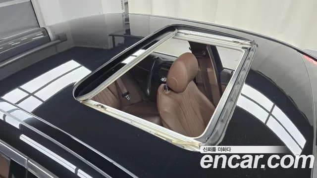 2020 Mercedes-Benz E-Class W213 E220d 4MATIC Exclusive Sold VIN W1KZF0FB2LA839022 – photo 15 2020 Mercedes-Benz E-Class W213 E220d 4MATIC Exclusive Sold VIN W1KZF0FB2LA839022 – photo 15