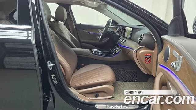 2020 Mercedes-Benz E-Class W213 E220d 4MATIC Exclusive Sold VIN W1KZF0FB2LA839022 – photo 16 2020 Mercedes-Benz E-Class W213 E220d 4MATIC Exclusive Sold VIN W1KZF0FB2LA839022 – photo 16
