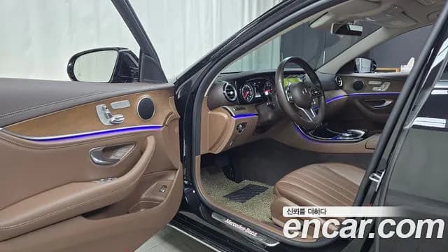 2020 Mercedes-Benz E-Class W213 E220d 4MATIC Exclusive Sold VIN W1KZF0FB2LA839022 – photo 17 2020 Mercedes-Benz E-Class W213 E220d 4MATIC Exclusive Sold VIN W1KZF0FB2LA839022 – photo 17