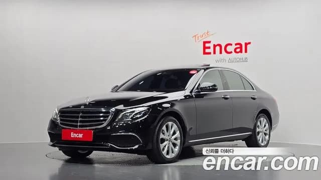 2020 Mercedes-Benz E-Class W213 E220d 4MATIC Exclusive Sold VIN W1KZF0FB2LA839022 – photo 18 2020 Mercedes-Benz E-Class W213 E220d 4MATIC Exclusive Sold VIN W1KZF0FB2LA839022 – photo 18
