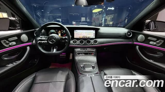 2022 Mercedes-Benz E-Class W213 E220d 4MATIC AMG Line Sold VIN W1KZF0FB3NB066509 – rear exterior 2022 Mercedes-Benz E-Class W213 E220d 4MATIC AMG Line Sold VIN W1KZF0FB3NB066509 – rear exterior