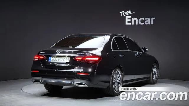 2022 Mercedes-Benz E-Class W213 E220d 4MATIC AMG Line Sold VIN W1KZF0FB3NB066509 – dashboard 2022 Mercedes-Benz E-Class W213 E220d 4MATIC AMG Line Sold VIN W1KZF0FB3NB066509 – dashboard