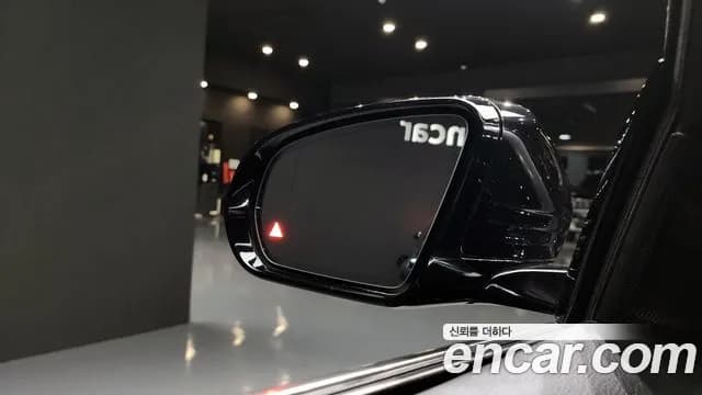 2022 Mercedes-Benz E-Class W213 E220d 4MATIC AMG Line Sold VIN W1KZF0FB3NB066509 – interior seats 2022 Mercedes-Benz E-Class W213 E220d 4MATIC AMG Line Sold VIN W1KZF0FB3NB066509 – interior seats