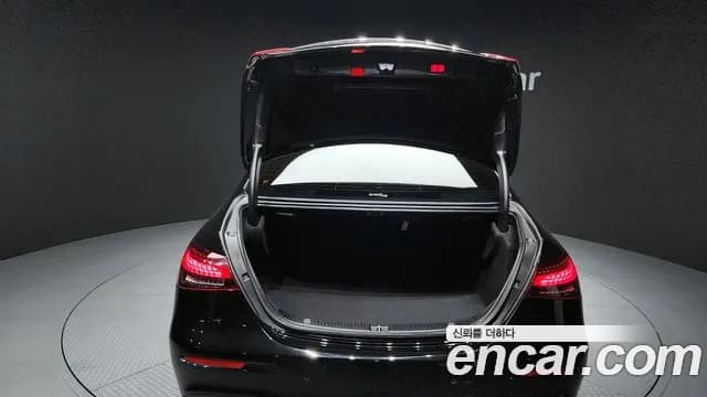 2022 Mercedes-Benz E-Class W213 E220d 4MATIC AMG Line Sold VIN W1KZF0FB3NB066509 – engine bay 2022 Mercedes-Benz E-Class W213 E220d 4MATIC AMG Line Sold VIN W1KZF0FB3NB066509 – engine bay