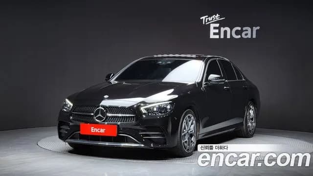 2022 Mercedes-Benz E-Class W213 E220d 4MATIC AMG Line Sold VIN W1KZF0FB3NB066509 – undercarriage 2022 Mercedes-Benz E-Class W213 E220d 4MATIC AMG Line Sold VIN W1KZF0FB3NB066509 – undercarriage