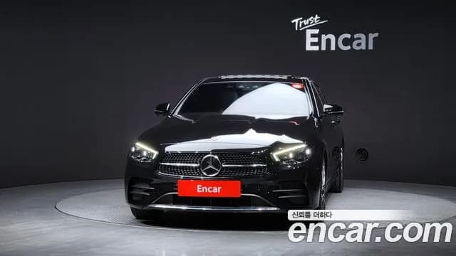 2022 Mercedes-Benz E-Class W213 E220d 4MATIC AMG Line Sold VIN W1KZF0FB3NB066509 – photo 13 2022 Mercedes-Benz E-Class W213 E220d 4MATIC AMG Line Sold VIN W1KZF0FB3NB066509 – photo 13