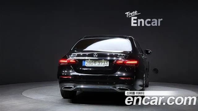 2022 Mercedes-Benz E-Class W213 E220d 4MATIC AMG Line Sold VIN W1KZF0FB3NB066509 – photo 16 2022 Mercedes-Benz E-Class W213 E220d 4MATIC AMG Line Sold VIN W1KZF0FB3NB066509 – photo 16