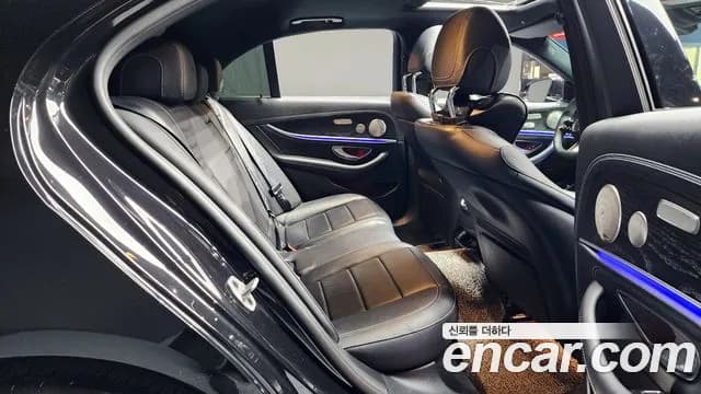 2022 Mercedes-Benz E-Class W213 E220d 4MATIC AMG Line Sold VIN W1KZF0FB3NB066509 – photo 18 2022 Mercedes-Benz E-Class W213 E220d 4MATIC AMG Line Sold VIN W1KZF0FB3NB066509 – photo 18