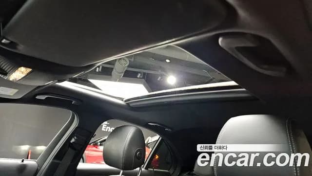 2021 Mercedes-Benz E-Class W213 E220d 4MATIC AMG Line Sold VIN W1KZF0FB4MA876722 – front exterior 2021 Mercedes-Benz E-Class W213 E220d 4MATIC AMG Line Sold VIN W1KZF0FB4MA876722 – front exterior