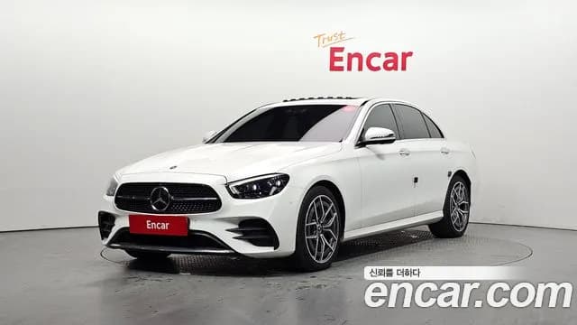2021 Mercedes-Benz E-Class W213 E220d 4MATIC AMG Line Sold VIN W1KZF0FB4MA876722 – dashboard 2021 Mercedes-Benz E-Class W213 E220d 4MATIC AMG Line Sold VIN W1KZF0FB4MA876722 – dashboard