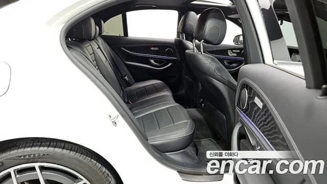 2021 Mercedes-Benz E-Class W213 E220d 4MATIC AMG Line Sold VIN W1KZF0FB4MA876722 – odometer reading 2021 Mercedes-Benz E-Class W213 E220d 4MATIC AMG Line Sold VIN W1KZF0FB4MA876722 – odometer reading