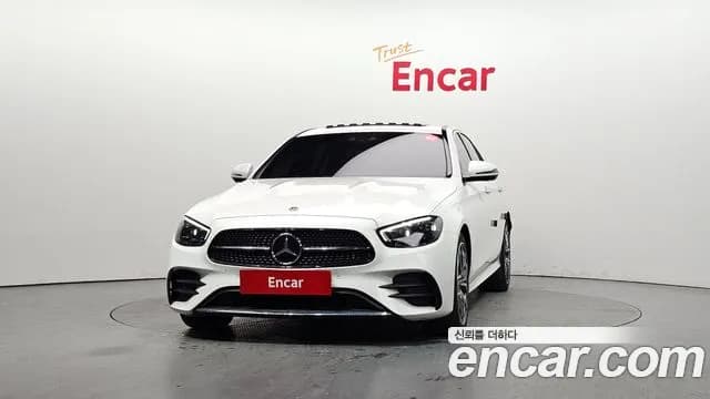 2021 Mercedes-Benz E-Class W213 E220d 4MATIC AMG Line Sold VIN W1KZF0FB4MA876722 – photo 12 2021 Mercedes-Benz E-Class W213 E220d 4MATIC AMG Line Sold VIN W1KZF0FB4MA876722 – photo 12