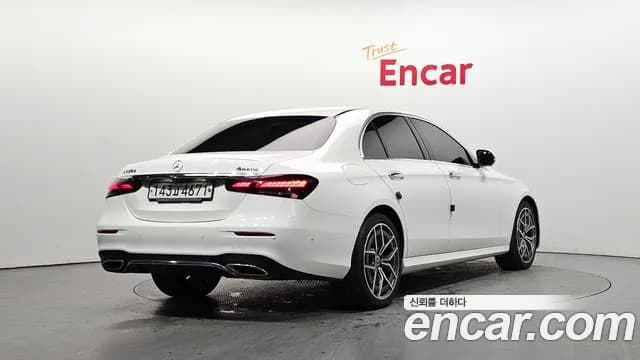 2021 Mercedes-Benz E-Class W213 E220d 4MATIC AMG Line Sold VIN W1KZF0FB4MA876722 – photo 18 2021 Mercedes-Benz E-Class W213 E220d 4MATIC AMG Line Sold VIN W1KZF0FB4MA876722 – photo 18