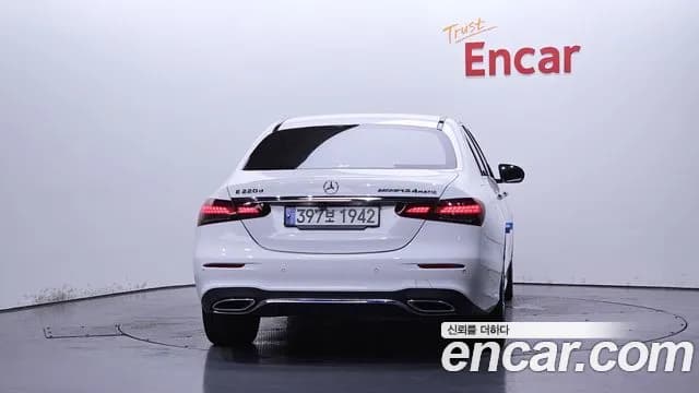 2021 Mercedes-Benz E-Class W213 E220d 4MATIC AMG Line Sold VIN W1KZF0FB4MA880429 – side profile 2021 Mercedes-Benz E-Class W213 E220d 4MATIC AMG Line Sold VIN W1KZF0FB4MA880429 – side profile