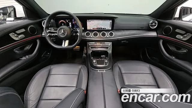 2021 Mercedes-Benz E-Class W213 E220d 4MATIC AMG Line Sold VIN W1KZF0FB4MA880429 – dashboard 2021 Mercedes-Benz E-Class W213 E220d 4MATIC AMG Line Sold VIN W1KZF0FB4MA880429 – dashboard