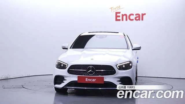 2021 Mercedes-Benz E-Class W213 E220d 4MATIC AMG Line Sold VIN W1KZF0FB4MA880429 – photo 12 2021 Mercedes-Benz E-Class W213 E220d 4MATIC AMG Line Sold VIN W1KZF0FB4MA880429 – photo 12